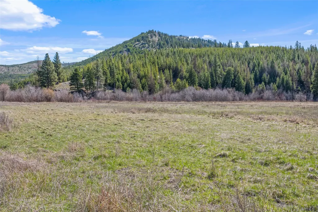 62264 Us Highway 2 Libby MT 59923