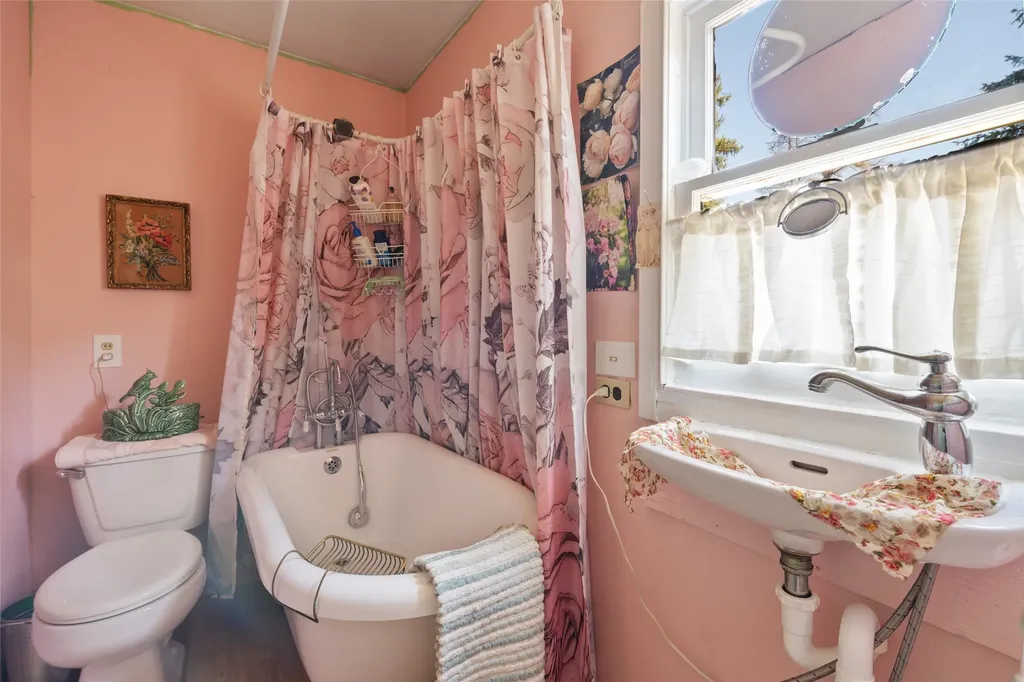 62264 Us Highway 2 Libby MT 59923