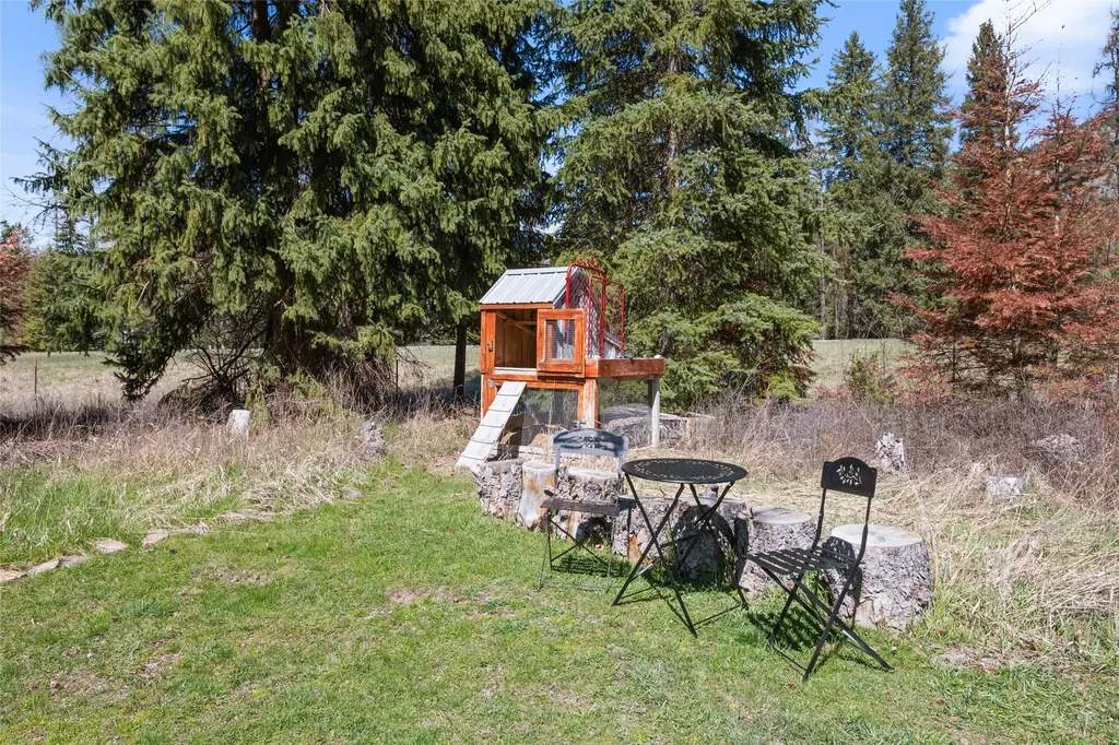 62264 Us Highway 2 Libby MT 59923
