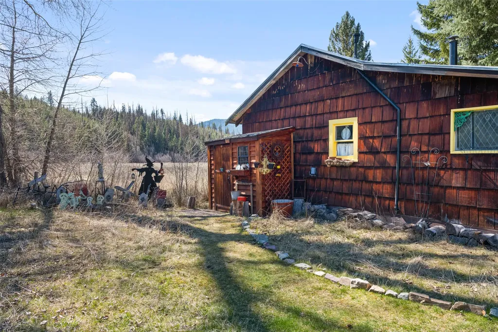 62264 Us Highway 2 Libby MT 59923
