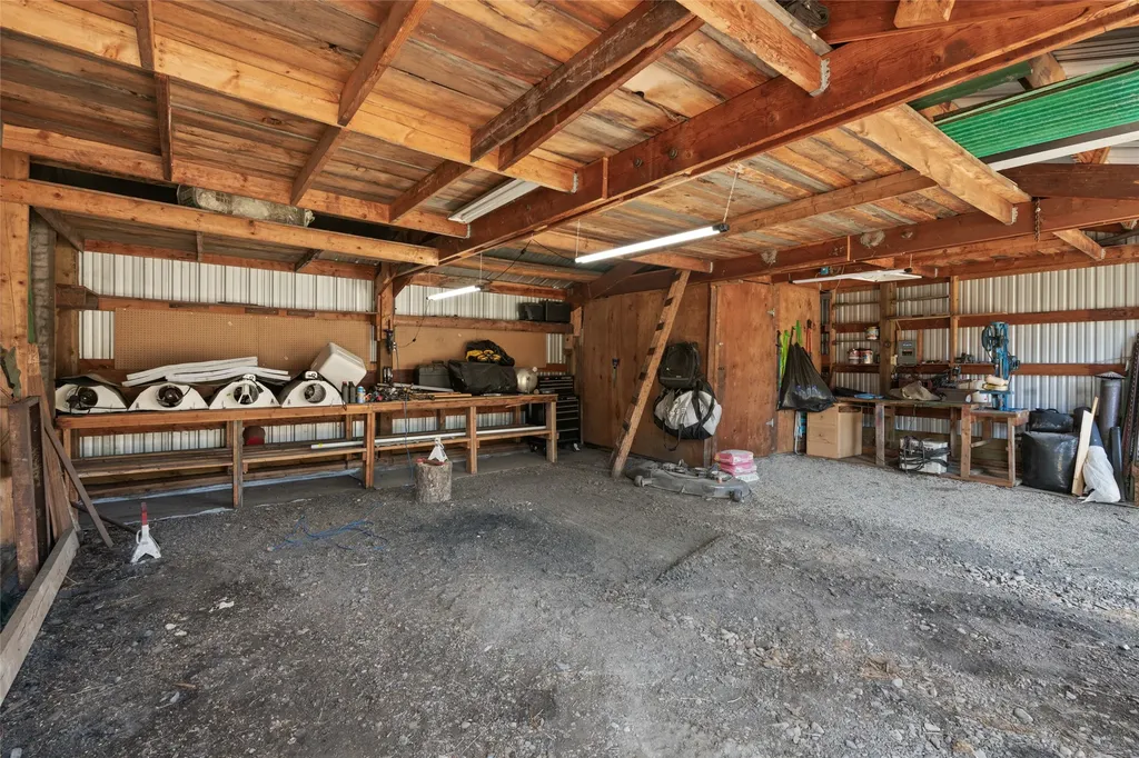 62264 Us Highway 2 Libby MT 59923