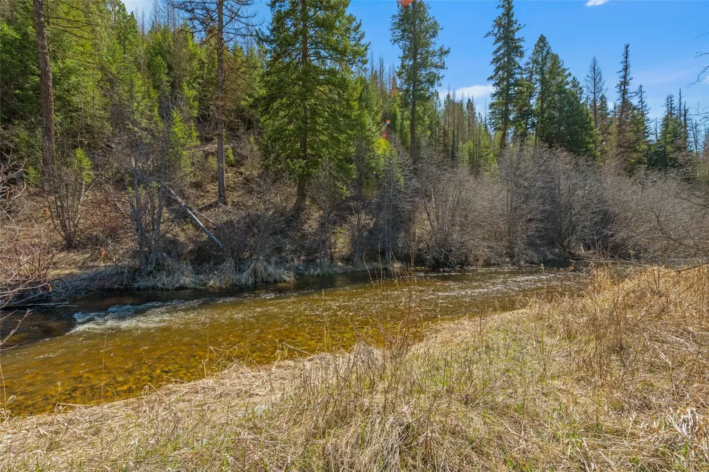 62264 Us Highway 2 Libby MT 59923