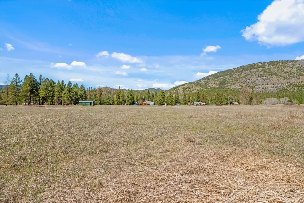62264 Us Highway 2 Libby MT 59923