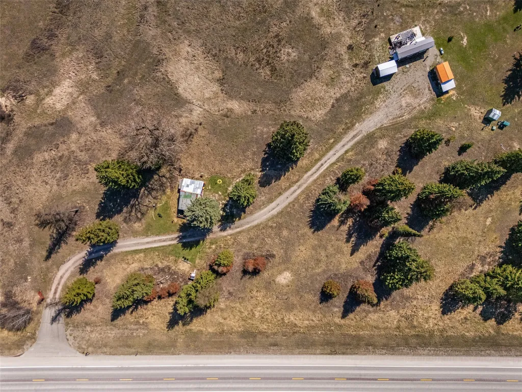 62264 Us Highway 2 Libby MT 59923