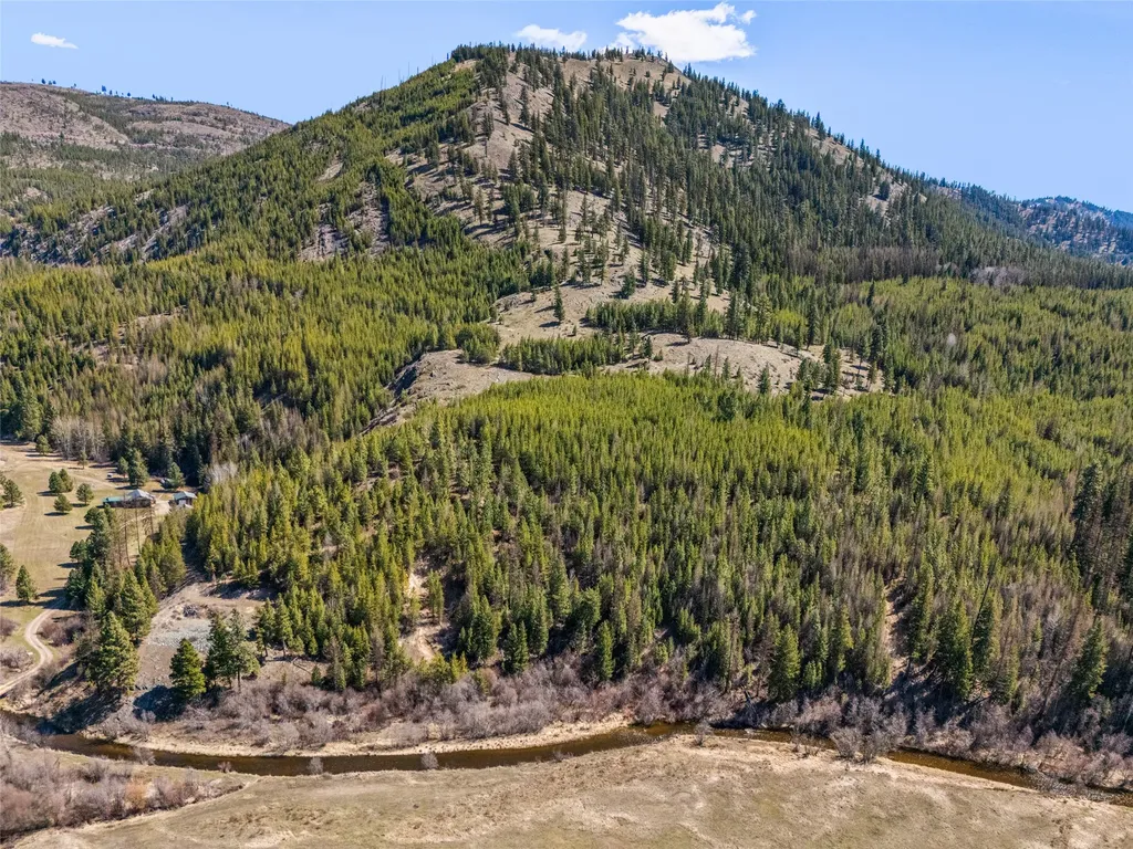 62264 Us Highway 2 Libby MT 59923