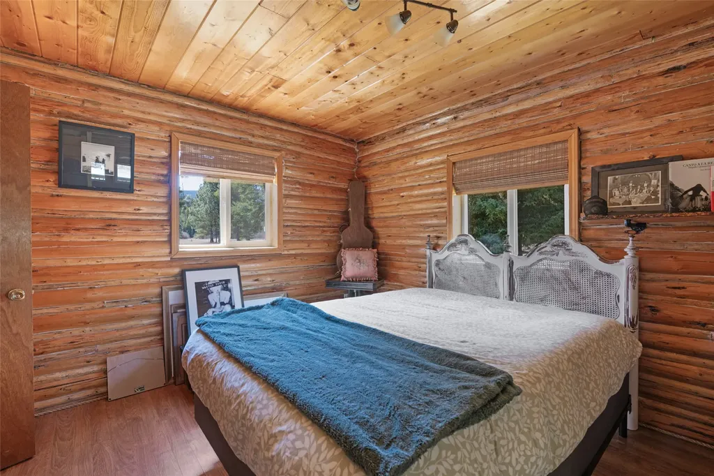 62264 Us Highway 2 Libby MT 59923