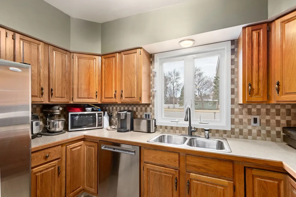 3456 13th Avenue S Great Falls MT 59405