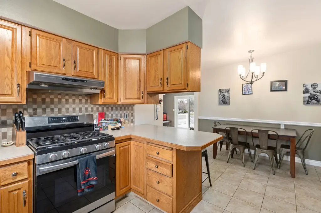 3456 13th Avenue S Great Falls MT 59405