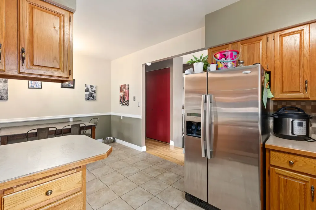 3456 13th Avenue S Great Falls MT 59405