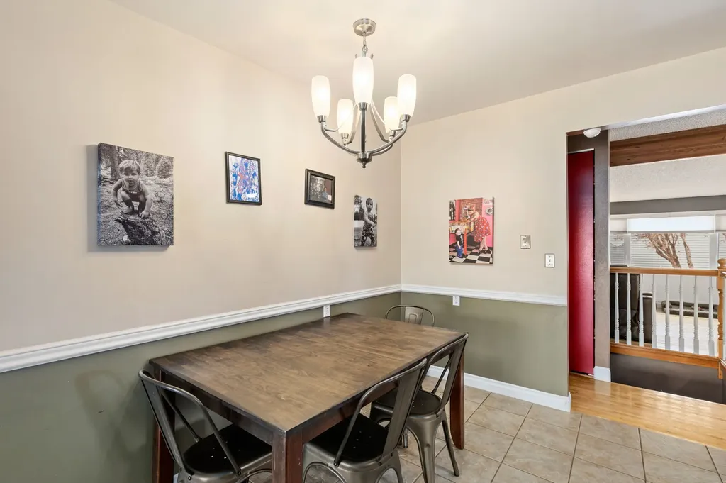3456 13th Avenue S Great Falls MT 59405