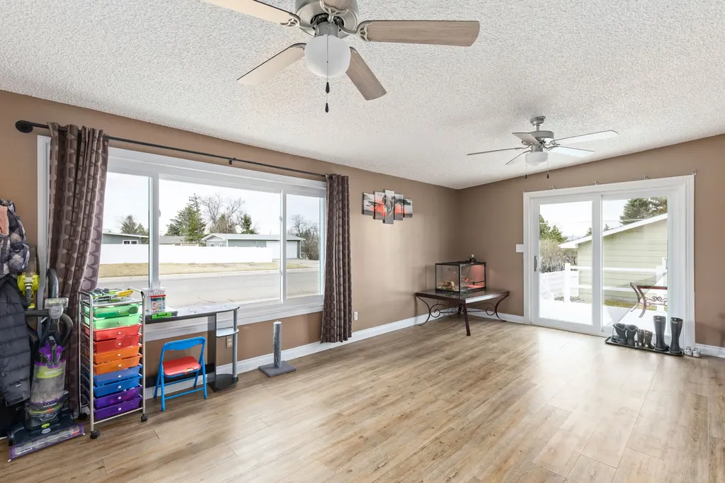 3456 13th Avenue S Great Falls MT 59405