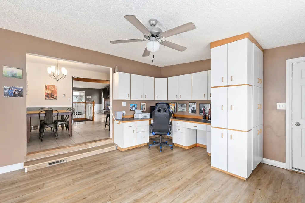 3456 13th Avenue S Great Falls MT 59405