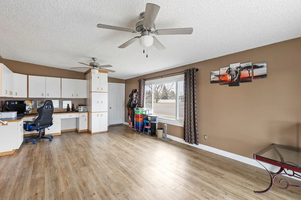 3456 13th Avenue S Great Falls MT 59405