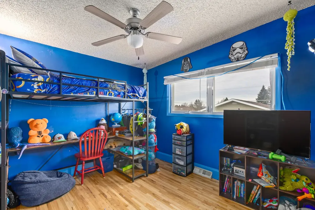3456 13th Avenue S Great Falls MT 59405