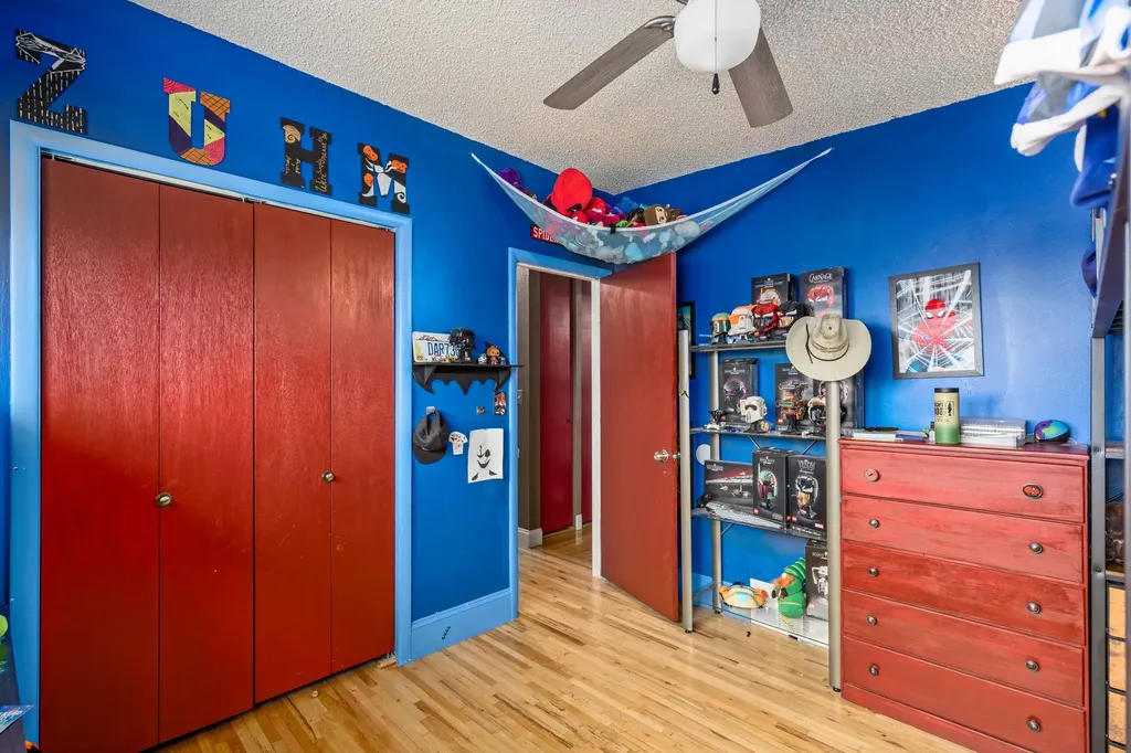 3456 13th Avenue S Great Falls MT 59405