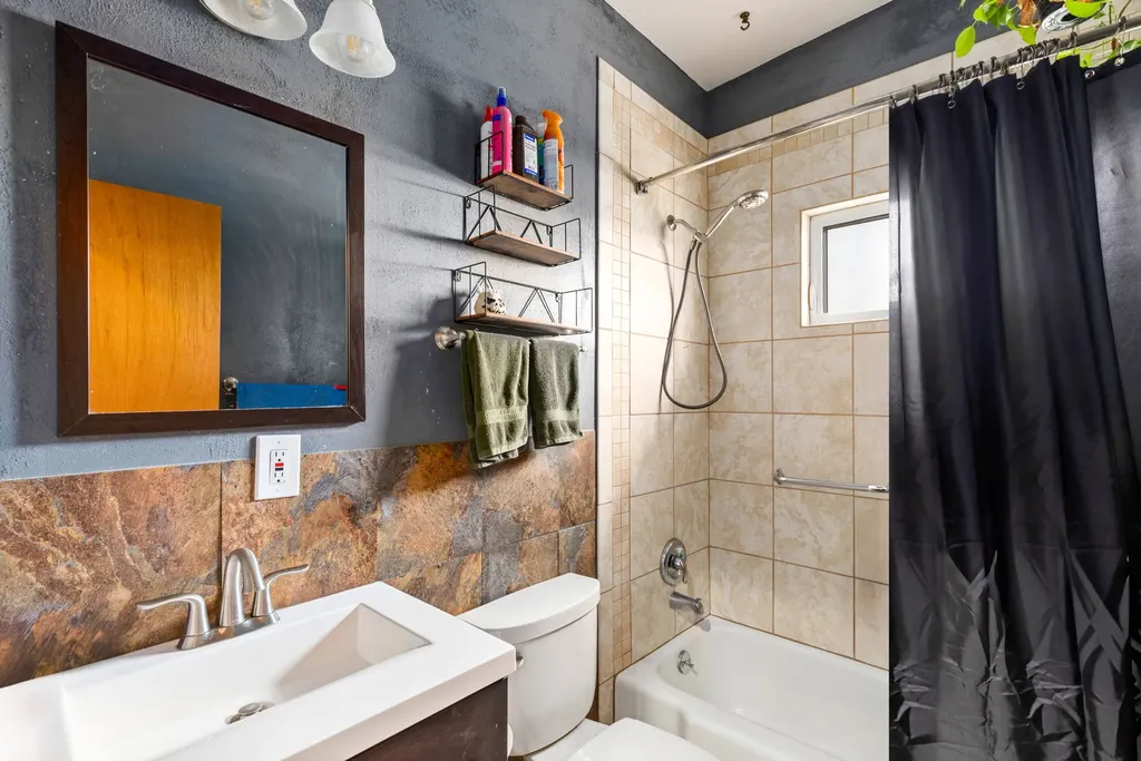 3456 13th Avenue S Great Falls MT 59405
