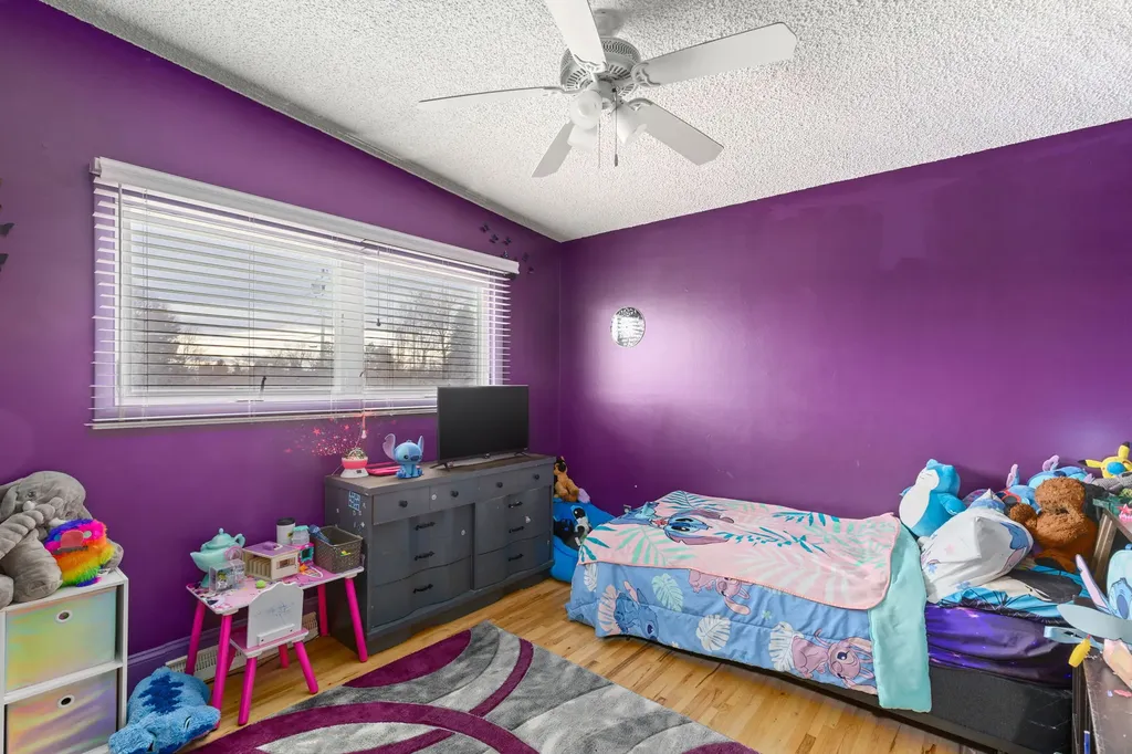 3456 13th Avenue S Great Falls MT 59405
