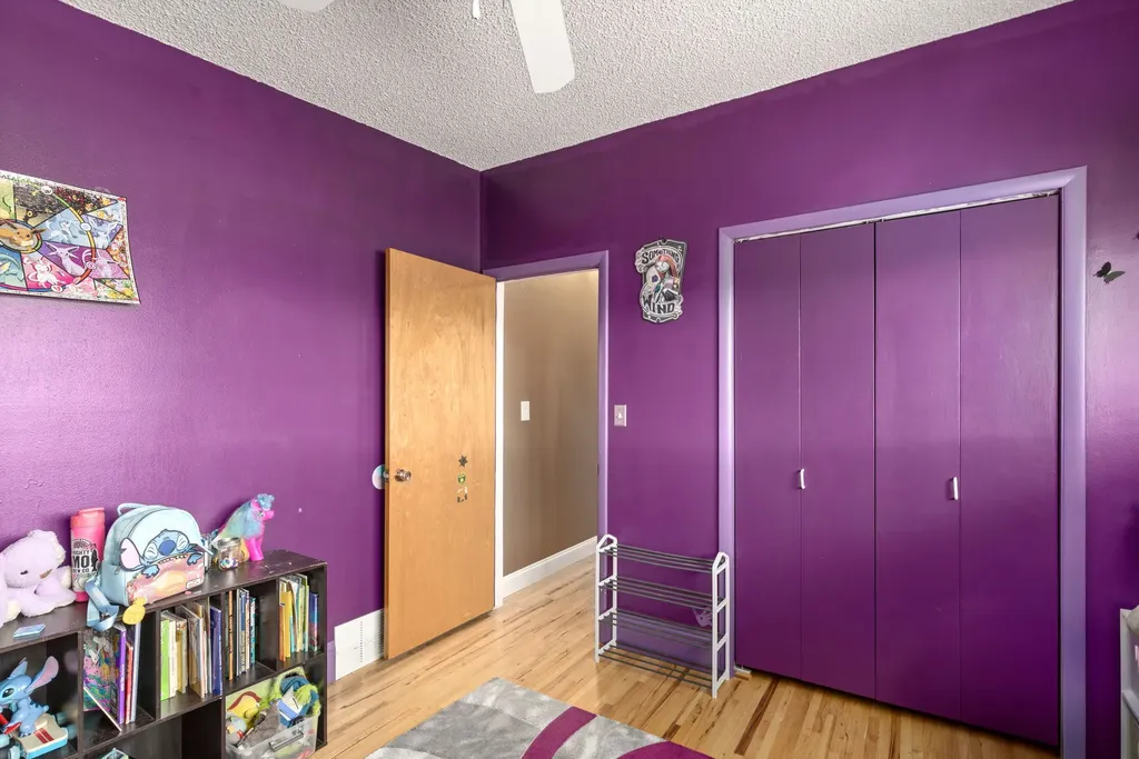 3456 13th Avenue S Great Falls MT 59405
