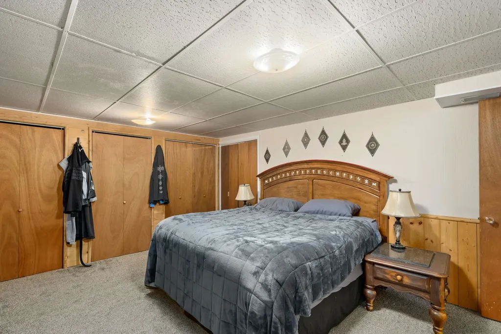 3456 13th Avenue S Great Falls MT 59405