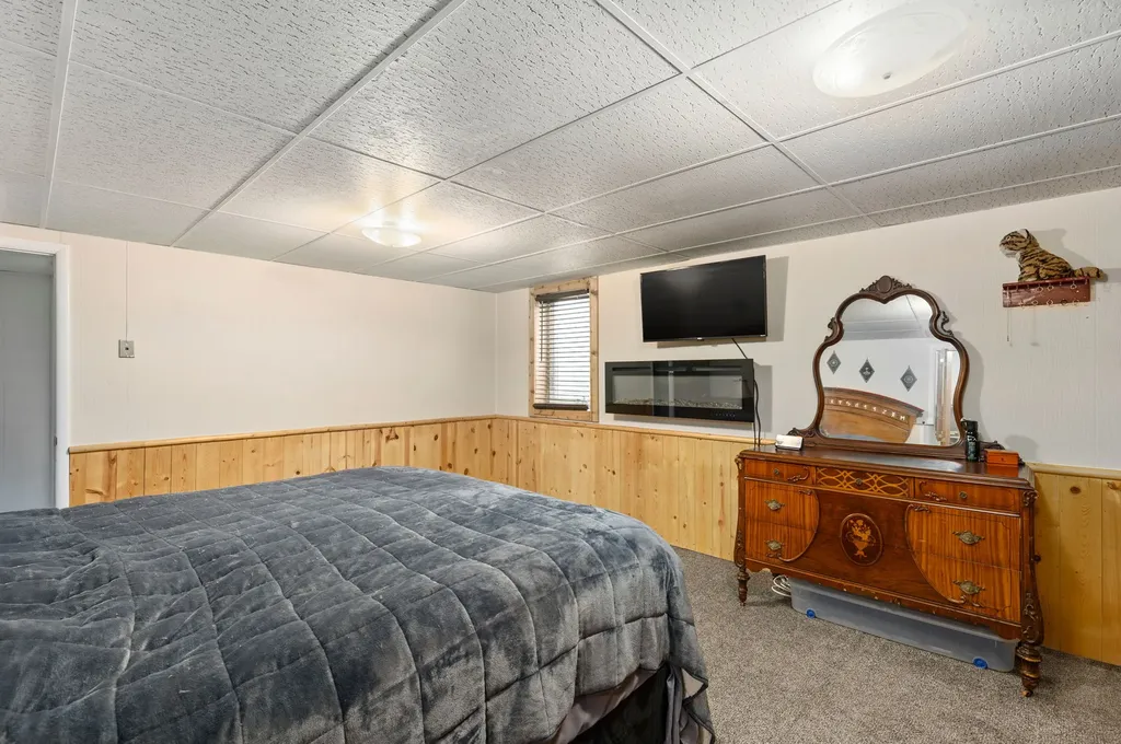 3456 13th Avenue S Great Falls MT 59405