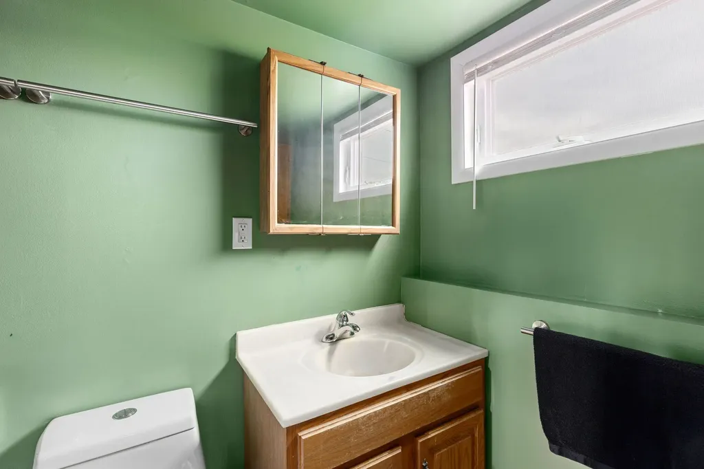 3456 13th Avenue S Great Falls MT 59405