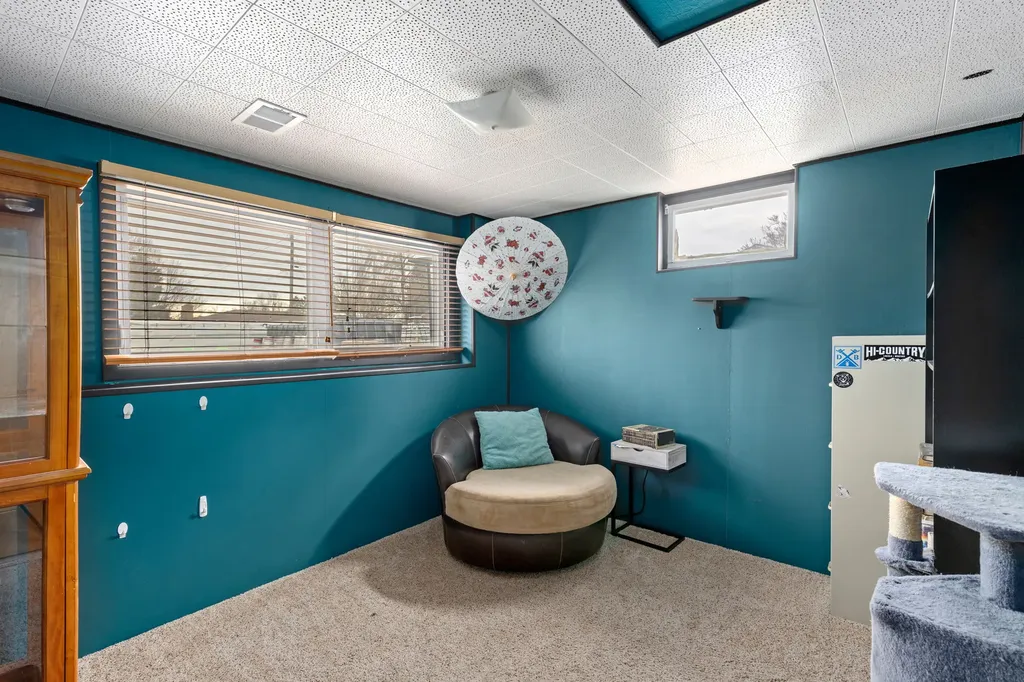 3456 13th Avenue S Great Falls MT 59405