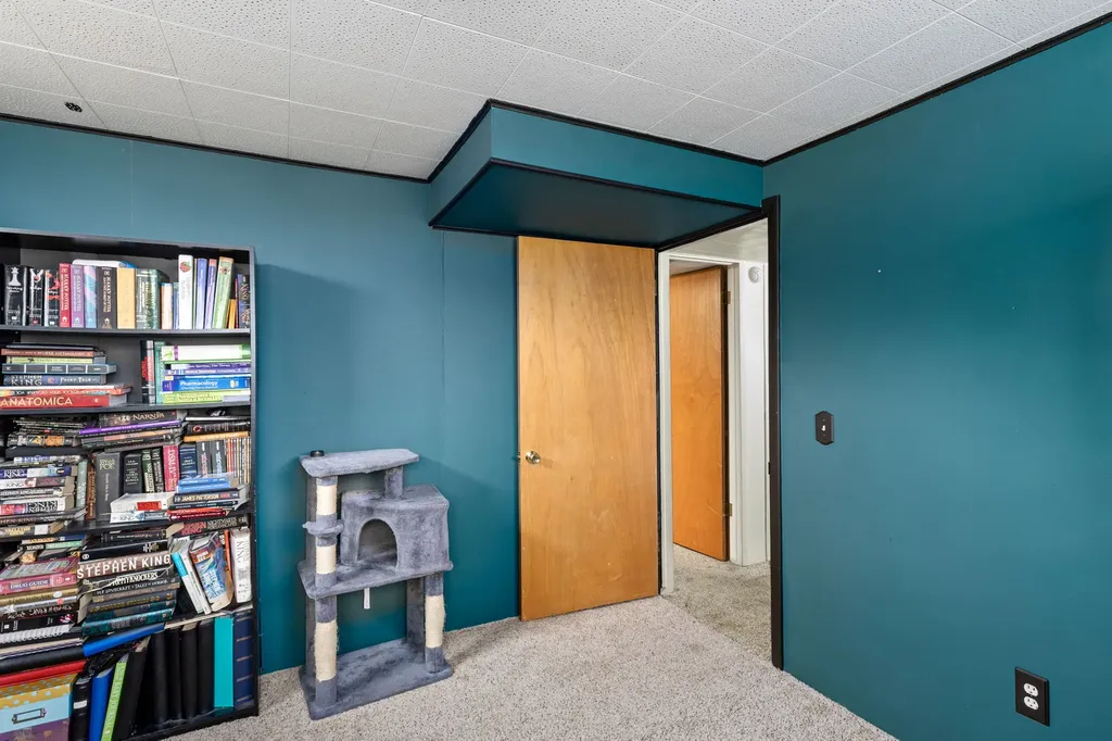 3456 13th Avenue S Great Falls MT 59405