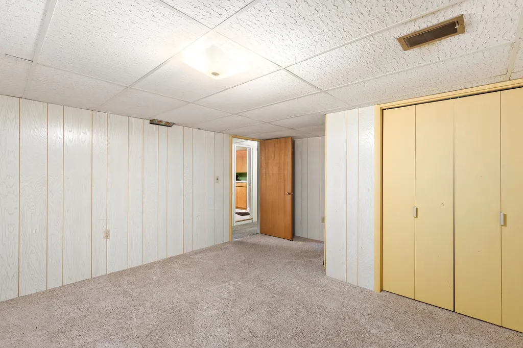 3456 13th Avenue S Great Falls MT 59405