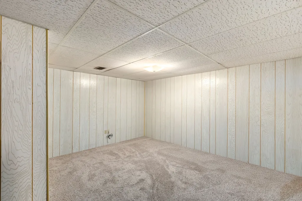 3456 13th Avenue S Great Falls MT 59405