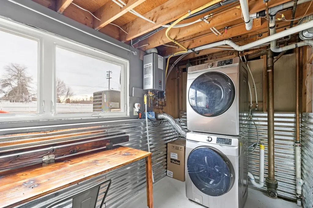 3456 13th Avenue S Great Falls MT 59405