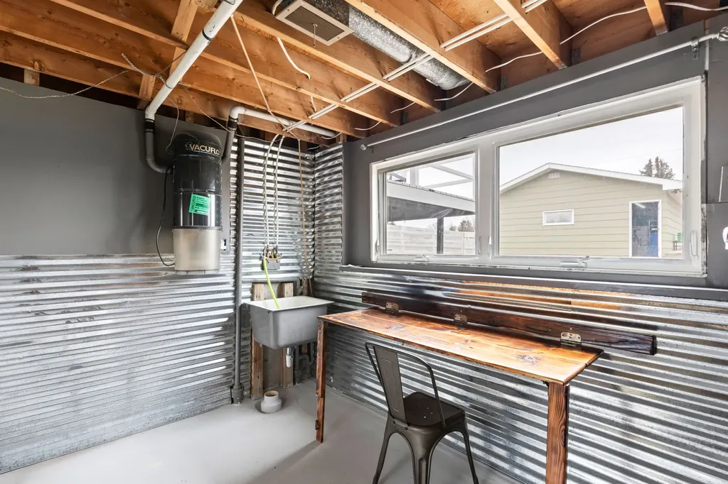 3456 13th Avenue S Great Falls MT 59405