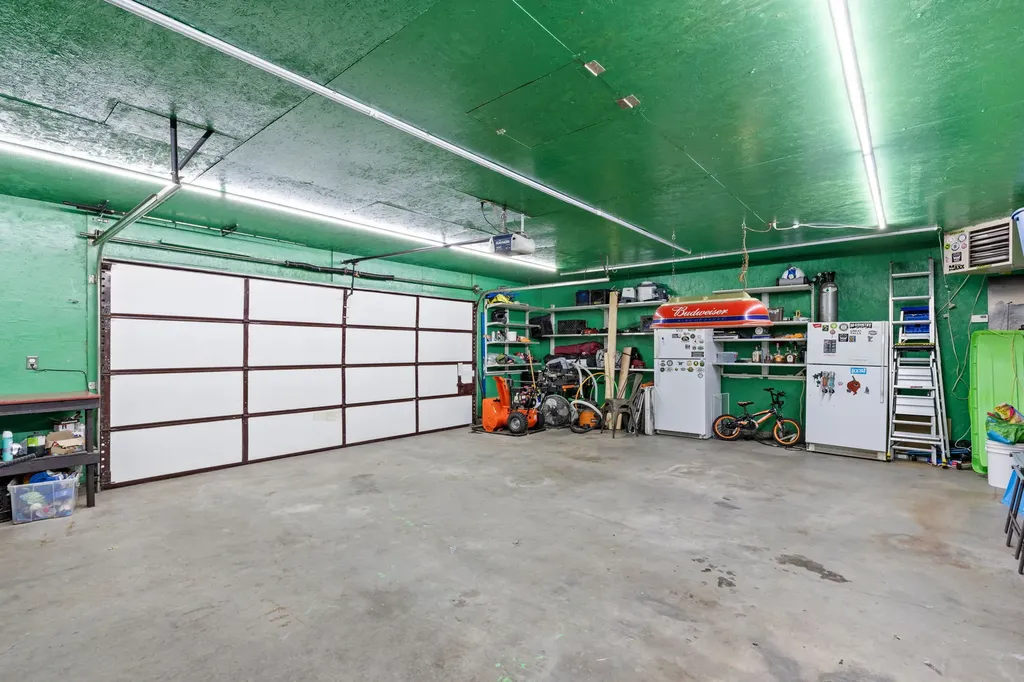 3456 13th Avenue S Great Falls MT 59405