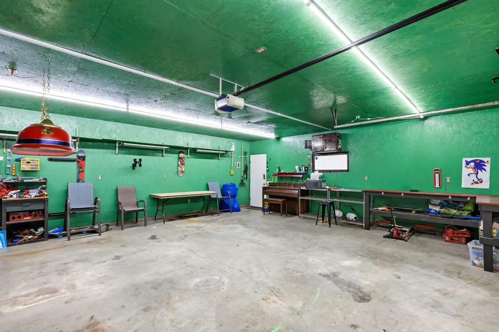 3456 13th Avenue S Great Falls MT 59405
