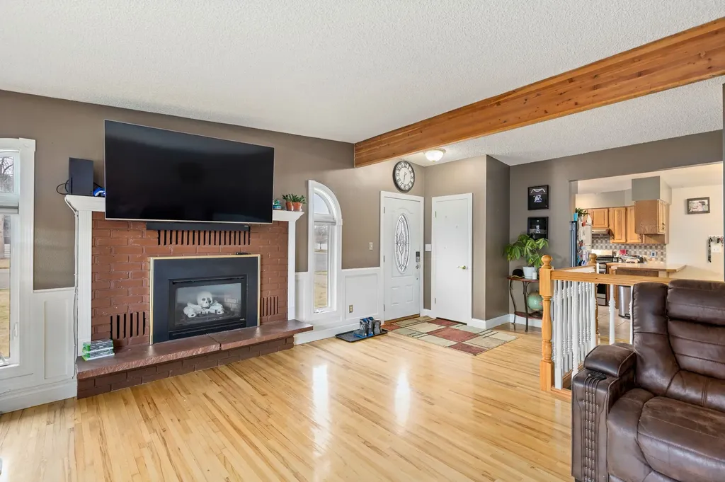 3456 13th Avenue S Great Falls MT 59405
