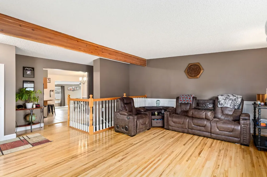 3456 13th Avenue S Great Falls MT 59405
