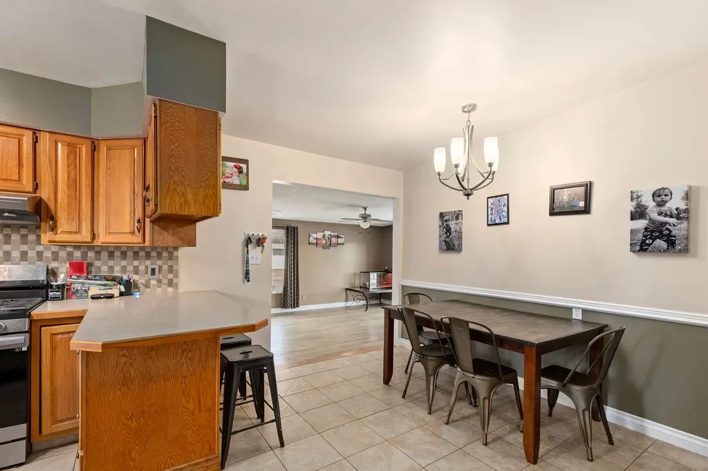 3456 13th Avenue S Great Falls MT 59405