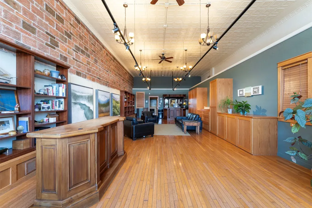 220 Main Street Polson MT 59860