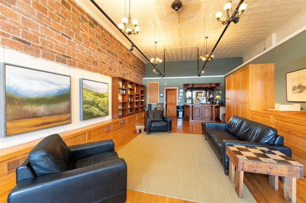 220 Main Street Polson MT 59860
