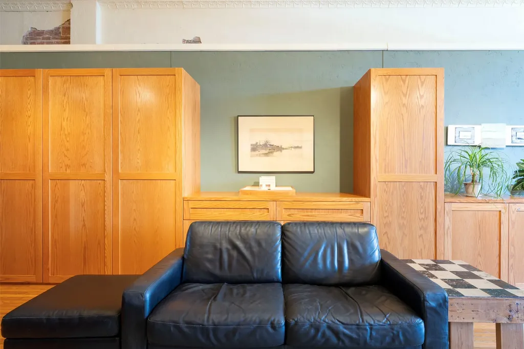 220 Main Street Polson MT 59860