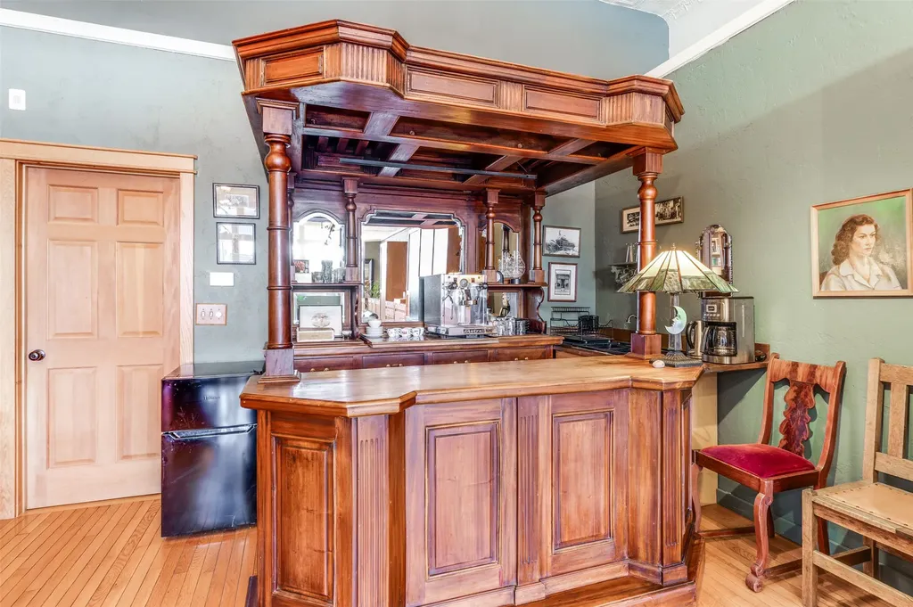 220 Main Street Polson MT 59860