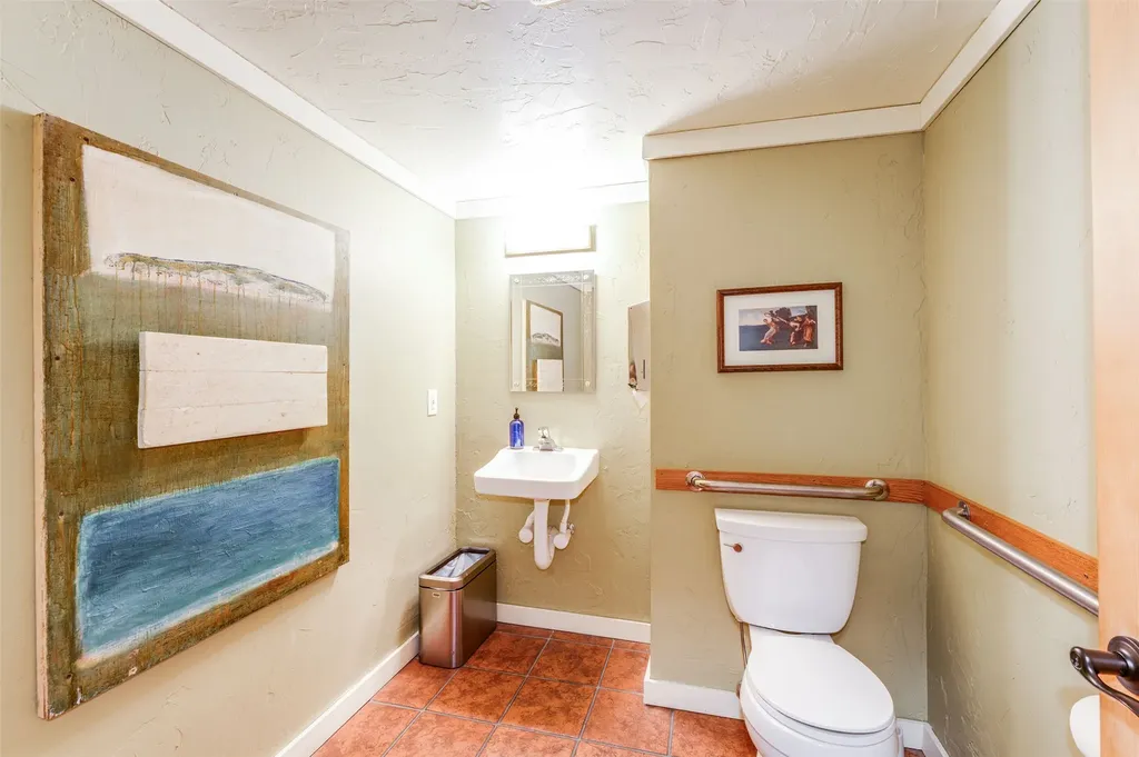 220 Main Street Polson MT 59860