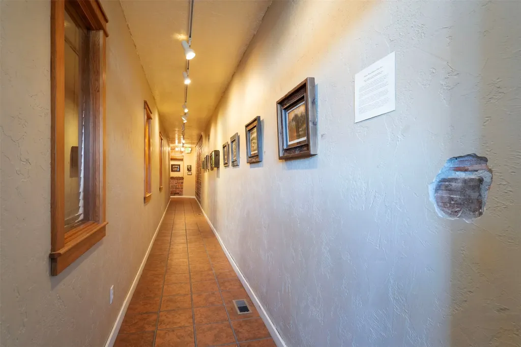 220 Main Street Polson MT 59860