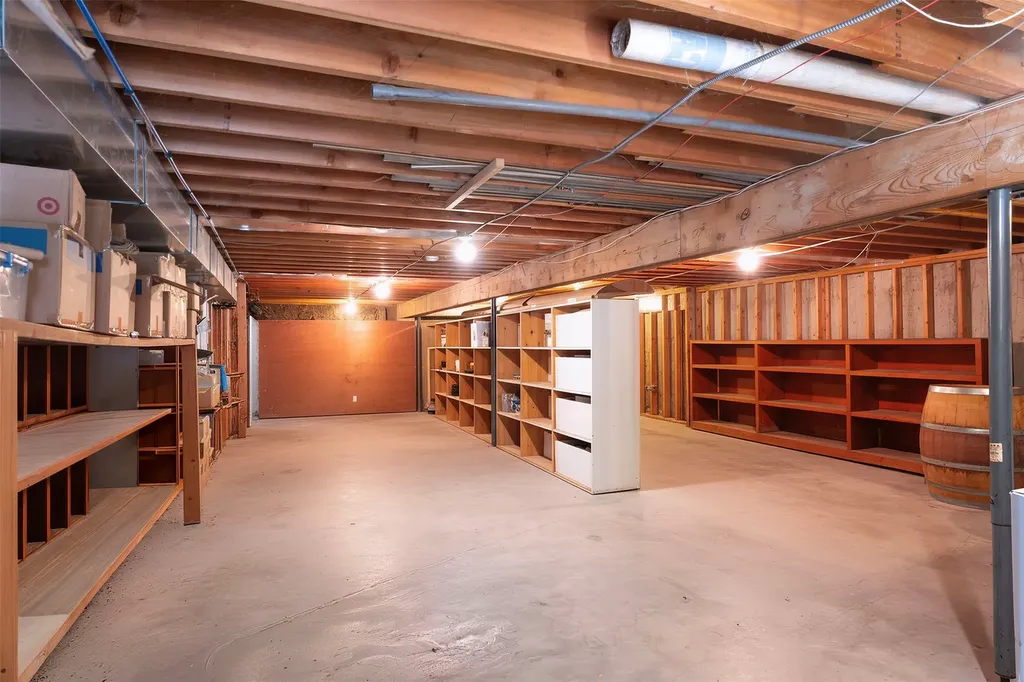 220 Main Street Polson MT 59860