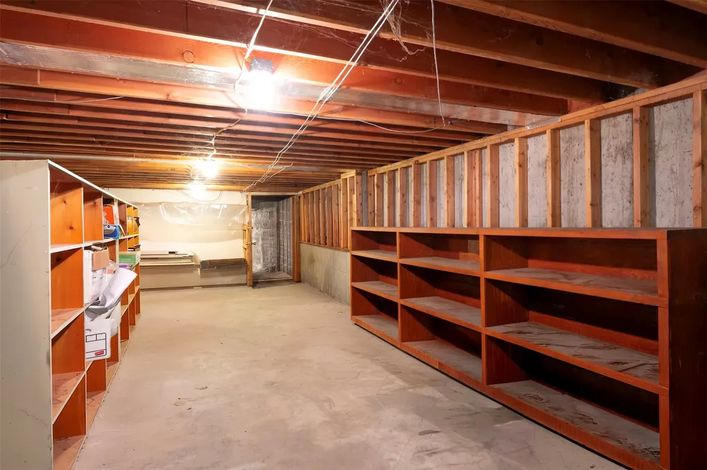 220 Main Street Polson MT 59860