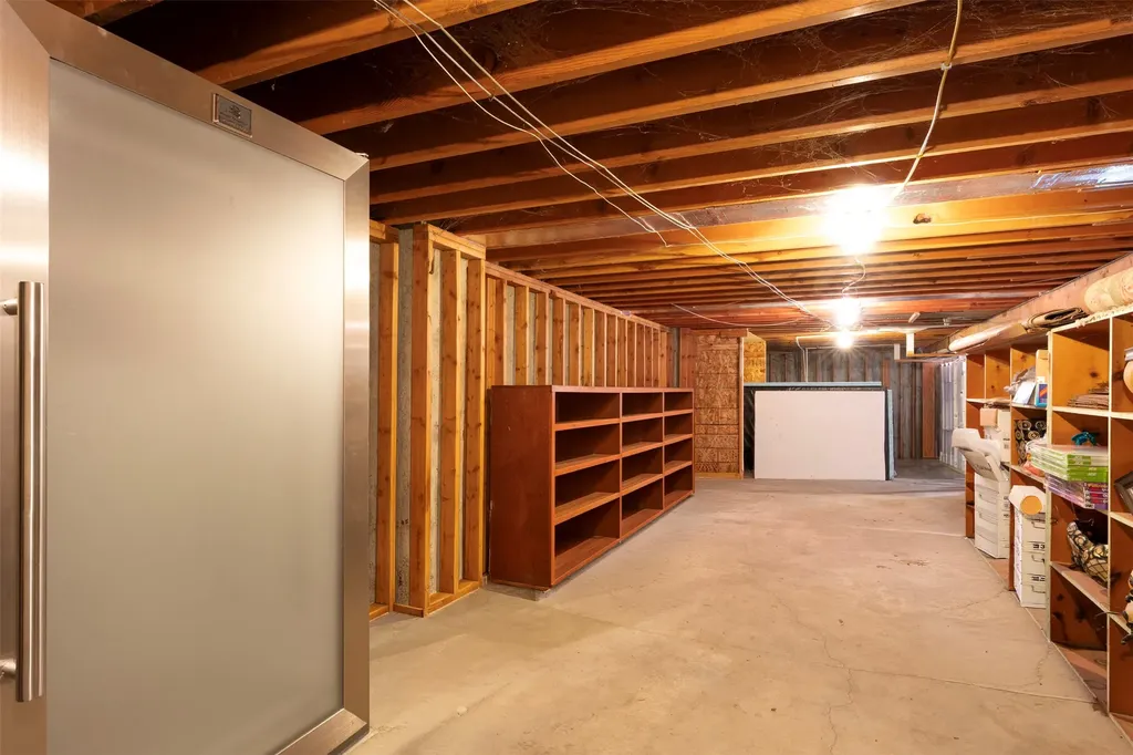 220 Main Street Polson MT 59860