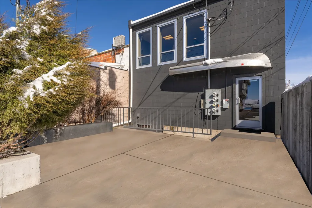 220 Main Street Polson MT 59860