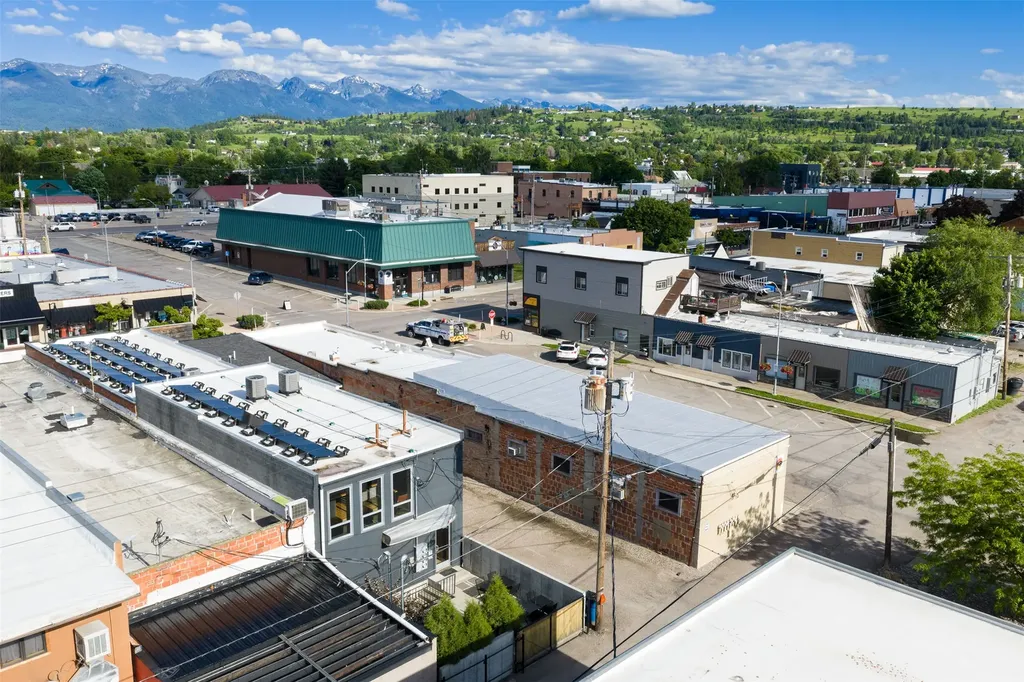 220 Main Street Polson MT 59860