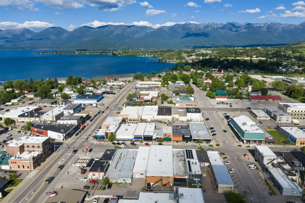 220 Main Street Polson MT 59860