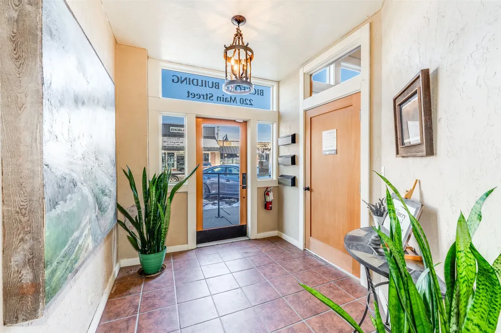 220 Main Street Polson MT 59860