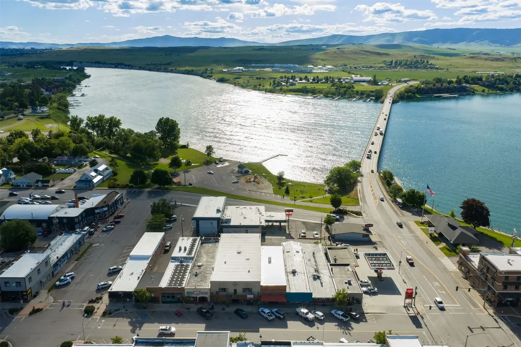 220 Main Street Polson MT 59860